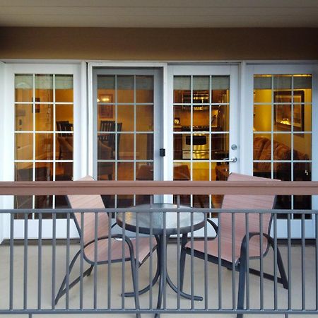 The Residences At Biltmore - Asheville Exterior foto